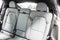 2024 Polestar 2 Long Range Dual Motor