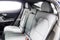 2024 Polestar 2 Long Range Dual Motor