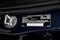 2024 Polestar 2 Long Range Dual Motor