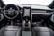 2024 Polestar 2 Long Range Dual Motor