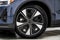 2024 Polestar 2 Long Range Dual Motor