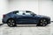 2024 Polestar 2 Long Range Dual Motor