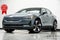 2024 Polestar 2 Long Range Dual Motor