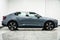 2024 Polestar 2 Long Range Dual Motor