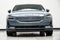 2024 Polestar 2 Long Range Dual Motor