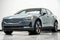 2024 Polestar 2 Long Range Dual Motor