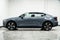 2024 Polestar 2 Long Range Dual Motor