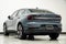 2024 Polestar 2 Long Range Dual Motor