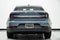 2024 Polestar 2 Long Range Dual Motor