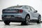 2024 Polestar 2 Long Range Dual Motor