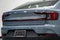 2024 Polestar 2 Long Range Dual Motor