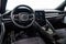 2024 Polestar 2 Long Range Dual Motor