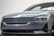 2024 Polestar 2 Long Range Dual Motor