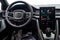 2024 Polestar 2 Long Range Dual Motor