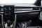 2024 Polestar 2 Long Range Dual Motor