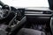 2024 Polestar 2 Long Range Dual Motor