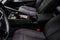 2024 Polestar 2 Long Range Dual Motor
