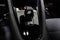 2024 Polestar 2 Long Range Dual Motor