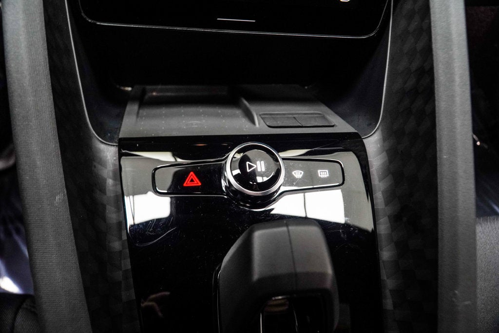 2024 Polestar 2 Long Range Dual Motor
