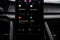 2024 Polestar 2 Long Range Dual Motor