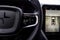 2024 Polestar 2 Long Range Dual Motor