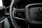 2024 Polestar 2 Long Range Dual Motor