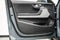 2024 Polestar 2 Long Range Dual Motor