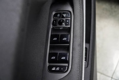 2024 Polestar 2 Long Range Dual Motor