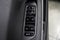 2024 Polestar 2 Long Range Dual Motor