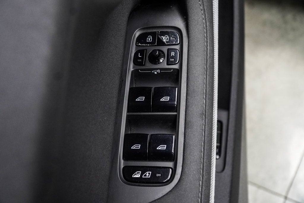 2024 Polestar 2 Long Range Dual Motor