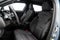 2024 Polestar 2 Long Range Dual Motor