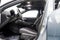2024 Polestar 2 Long Range Dual Motor