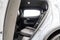 2024 Polestar 2 Long Range Dual Motor