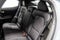 2024 Polestar 2 Long Range Dual Motor