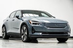 2024 Polestar 2 Long Range Dual Motor