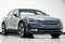 2024 Polestar 2 Long Range Dual Motor
