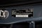 2024 Polestar 2 Long Range Dual Motor
