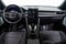 2024 Polestar 2 Long Range Dual Motor