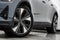 2024 Polestar 2 Long Range Dual Motor