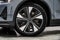 2024 Polestar 2 Long Range Dual Motor