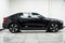 2024 Polestar 2 Long Range Dual Motor