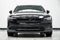 2024 Polestar 2 Long Range Dual Motor