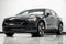 2024 Polestar 2 Long Range Dual Motor