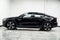 2024 Polestar 2 Long Range Dual Motor