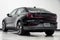 2024 Polestar 2 Long Range Dual Motor