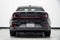2024 Polestar 2 Long Range Dual Motor