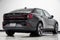 2024 Polestar 2 Long Range Dual Motor