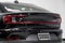 2024 Polestar 2 Long Range Dual Motor