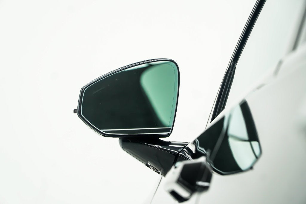 2024 Polestar 2 Long Range Dual Motor