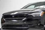 2024 Polestar 2 Long Range Dual Motor